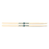 Promark American Hickory 5B The Natural Drum Sticks