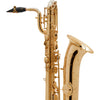 Selmer Paris 66AFJ Series III Jubilee Edition Baritone Saxophone Lacquer