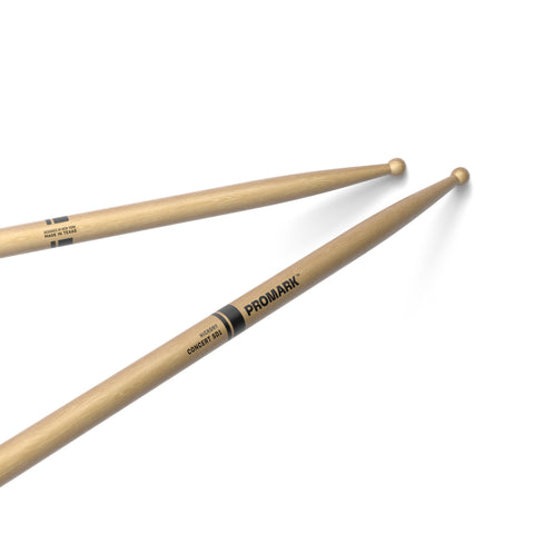 Promark Hickory Classic SD1 Snare Drumstick