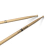 Promark Hickory Classic SD1 Snare Drumstick