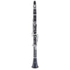 Prelude PCL111SE Soprano Bb Clarinet Left-hand Eb Lever