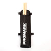 Promark Marching Drumstick Bag - 1 Pr