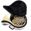 Holton H378 F/Bb Double French Horn Yellow Brass