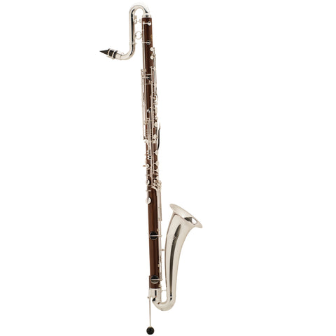 Selmer Paris 40 Contra Alto EEb Clarinet