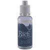 Bach VO1885SG Valve Oil 1.6 oz. 1 Unit