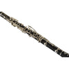 Selmer Paris Presence Evolution Soprano Bb Clarinet