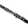 Selmer SCL201N Student Soprano Bb Clarinet