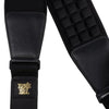 Ernie Ball Cloud Comfort Guitar Strap/Bass Strap - Wide