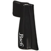 Bach 1802 Trumpet Mouthpiece Pouch Rubber