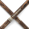 ProMark Larnell Lewis 5AB FireGrain Signature Drumsticks