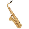 Yanagisawa TWO10 Tenor Saxophone Lacquer