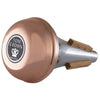 Tom Crown 30TC Trumpet Mute Straight Copper End