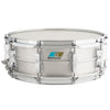 Ludwig LM404C10 Acrolite 5x14 Acrolite Classic 10 Lug Snare Drum