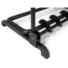 GEWA Multi Guitar Stand 5 Guitars