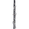 Selmer 120B Resonite Body Oboe