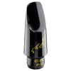 Rousseau Soprano Saxophone Mouthpiece, Studio Jazz, 7