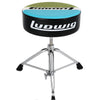 Ludwig LAC49TH Atlas Classic Round Throne