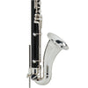 Selmer Paris 22 Alto Eb Clarinet