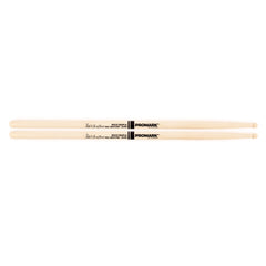 Promark Artist Series American Maple SD4, Bill Bruford Drum Sticks