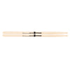 Promark Artist Series American Maple SD4, Bill Bruford Drum Sticks