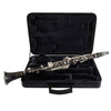 Selmer Paris Recital Evolution Soprano A Clarinet