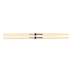 Promark American Hickory Rebound 5A .565" Acorn Wood Drum Sticks