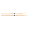 Promark American Hickory Rebound 5A .565" Acorn Wood Drum Sticks