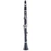 Prelude PCL111SE Soprano Bb Clarinet Left-hand Eb Lever