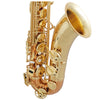 Selmer STS511C Intermediate Tenor Saxophone Copper Finish