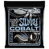 Ernie Ball Primo Slinky Cobalt Electric Guitar Strings 9.5-44 Gauge