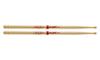 Promark Hickory DC8 Jeff Ausdemore Marching Drumstiks