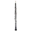 Leblanc LOB711S Professional Dynamique Oboe