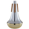 Tom Crown 30TB Trumpet Mute Brass End