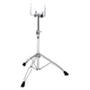 Ludwig LAP441TS Atlas Pro Double Tom Stand