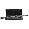 Leblanc LEH311S Spirito Professional English Horn