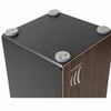 Schlagwerk CP90 Rudiments Cajon Vintage Walnut Large