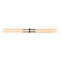 Promark American Hickory 747 Natural Nylon Drum Sticks