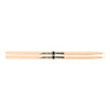 Promark American Hickory 747 Natural Nylon Drum Sticks