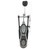 Ludwig L415FPR 400 Series Bass Drum Pedal