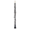 Leblanc LOB301S Spirito Oboe