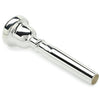 Bach Artisan Trumpet Mouthpiece, 3C