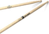 Promark Artist Series Shira Kashi Oak 747 Neil Peart Drum Sticks