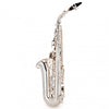 Yanagisawa AWO20S Elite Alto Saxophone Silver Plated