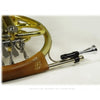 Berp French Horn Buzz Extension Resistance Piece