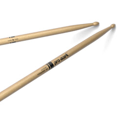 Promark American Hickory 5A Drum Sticks