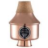 Tom Crown 30TWWC Trumpet Mute Wah-Wah Copper