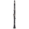 Leblanc LCL301NPC Vito Soprano Bb Clarinet with ABS Case