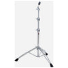 Ludwig LAP27CS Atlas Pro Cymbal Stand