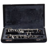 Leblanc LOB301S Spirito Oboe