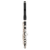 Selmer SPC411 Piccolo Flute in C